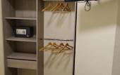 Туры в отель Residence Hoche Туры в отель Residence Hoche