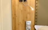 Туры в отель Residence Hoche Туры в отель Residence Hoche