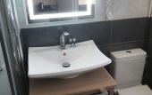 Туры в отель Residence Hoche Туры в отель Residence Hoche