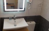 Туры в отель Residence Hoche Туры в отель Residence Hoche