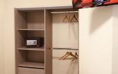 Туры в отель Residence Hoche Туры в отель Residence Hoche
