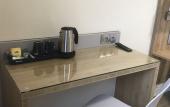 Туры в отель Residence Hoche Туры в отель Residence Hoche
