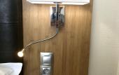 Туры в отель Residence Hoche Туры в отель Residence Hoche