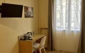 Туры в отель Residence Hoche Туры в отель Residence Hoche