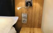 Туры в отель Residence Hoche Туры в отель Residence Hoche