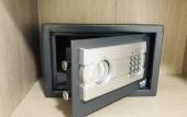 Туры в отель Residence Hoche Туры в отель Residence Hoche