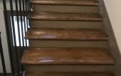 Туры в отель Residence Hoche Туры в отель Residence Hoche
