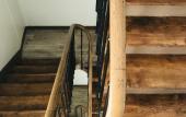 Туры в отель Residence Hoche Туры в отель Residence Hoche