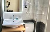 Туры в отель Residence Hoche Туры в отель Residence Hoche