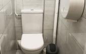 Туры в отель Residence Hoche Туры в отель Residence Hoche