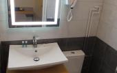 Туры в отель Residence Hoche Туры в отель Residence Hoche