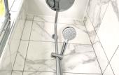 Туры в отель Residence Hoche Туры в отель Residence Hoche