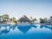 Туры в Iberostar Bella Costa