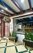 Туры в отель Wyndham Garden Los Mochis Plaza Inn Туры в отель Wyndham Garden Los Mochis Plaza Inn