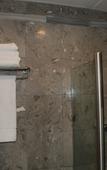 Туры в отель Wyndham Garden Los Mochis Plaza Inn Туры в отель Wyndham Garden Los Mochis Plaza Inn