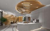 Туры в отель Hilton Garden Inn Anshan Haicheng Туры в отель Hilton Garden Inn Anshan Haicheng