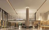 Туры в отель Hilton Garden Inn Anshan Haicheng Туры в отель Hilton Garden Inn Anshan Haicheng