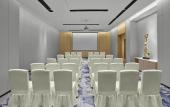 Туры в отель Hilton Garden Inn Anshan Haicheng Туры в отель Hilton Garden Inn Anshan Haicheng