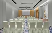 Туры в отель Hilton Garden Inn Anshan Haicheng Туры в отель Hilton Garden Inn Anshan Haicheng