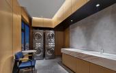 Туры в отель Hilton Garden Inn Anshan Haicheng Туры в отель Hilton Garden Inn Anshan Haicheng