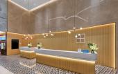 Туры в отель Hilton Garden Inn Anshan Haicheng Туры в отель Hilton Garden Inn Anshan Haicheng