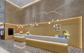 Туры в отель Hilton Garden Inn Anshan Haicheng Туры в отель Hilton Garden Inn Anshan Haicheng