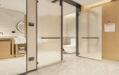 Туры в отель Hilton Garden Inn Anshan Haicheng Туры в отель Hilton Garden Inn Anshan Haicheng
