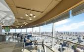 Туры в отель Hilton Garden Inn Anshan Haicheng Туры в отель Hilton Garden Inn Anshan Haicheng