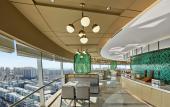 Туры в отель Hilton Garden Inn Anshan Haicheng Туры в отель Hilton Garden Inn Anshan Haicheng