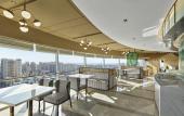 Туры в отель Hilton Garden Inn Anshan Haicheng Туры в отель Hilton Garden Inn Anshan Haicheng
