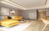 Туры в отель Hilton Garden Inn Anshan Haicheng Туры в отель Hilton Garden Inn Anshan Haicheng