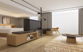 Туры в отель Hilton Garden Inn Anshan Haicheng Туры в отель Hilton Garden Inn Anshan Haicheng