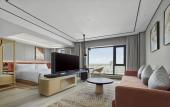 Туры в отель Hilton Garden Inn Anshan Haicheng Туры в отель Hilton Garden Inn Anshan Haicheng