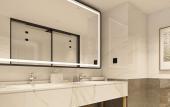 Туры в отель Hilton Garden Inn Anshan Haicheng Туры в отель Hilton Garden Inn Anshan Haicheng