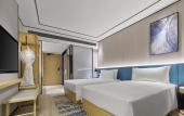 Туры в отель Hilton Garden Inn Anshan Haicheng Туры в отель Hilton Garden Inn Anshan Haicheng
