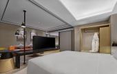Туры в отель Hilton Garden Inn Anshan Haicheng Туры в отель Hilton Garden Inn Anshan Haicheng