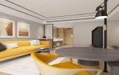 Туры в отель Hilton Garden Inn Anshan Haicheng Туры в отель Hilton Garden Inn Anshan Haicheng