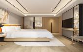 Туры в отель Hilton Garden Inn Anshan Haicheng Туры в отель Hilton Garden Inn Anshan Haicheng