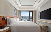 Туры в отель Hilton Garden Inn Anshan Haicheng Туры в отель Hilton Garden Inn Anshan Haicheng