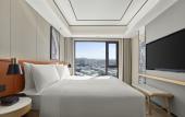 Туры в отель Hilton Garden Inn Anshan Haicheng Туры в отель Hilton Garden Inn Anshan Haicheng