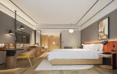 Туры в отель Hilton Garden Inn Anshan Haicheng Туры в отель Hilton Garden Inn Anshan Haicheng