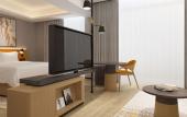 Туры в отель Hilton Garden Inn Anshan Haicheng Туры в отель Hilton Garden Inn Anshan Haicheng