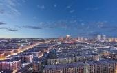 Туры в отель Hilton Garden Inn Anshan Haicheng Туры в отель Hilton Garden Inn Anshan Haicheng