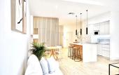 Туры в отель Paseo Suites Hotel Туры в отель Paseo Suites Hotel