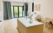 Туры в отель Paseo Suites Hotel Туры в отель Paseo Suites Hotel