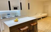 Туры в отель Paseo Suites Hotel Туры в отель Paseo Suites Hotel