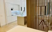 Туры в отель Paseo Suites Hotel Туры в отель Paseo Suites Hotel