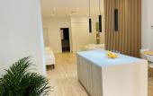 Туры в отель Paseo Suites Hotel Туры в отель Paseo Suites Hotel