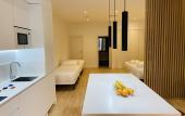 Туры в отель Paseo Suites Hotel Туры в отель Paseo Suites Hotel