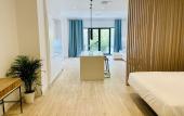 Туры в отель Paseo Suites Hotel Туры в отель Paseo Suites Hotel